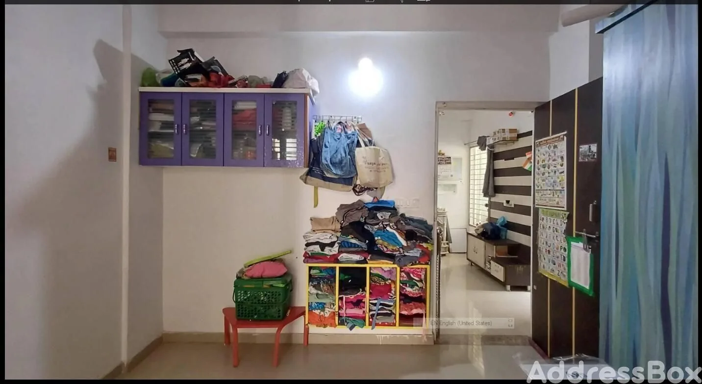 Property in nava naroda | Ahmedabad