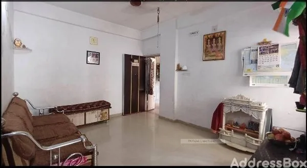 Property in nava naroda | Ahmedabad