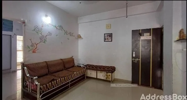 Property in nava naroda | Ahmedabad