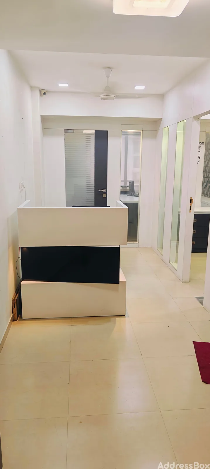 Property in Paldi | Ahmedabad