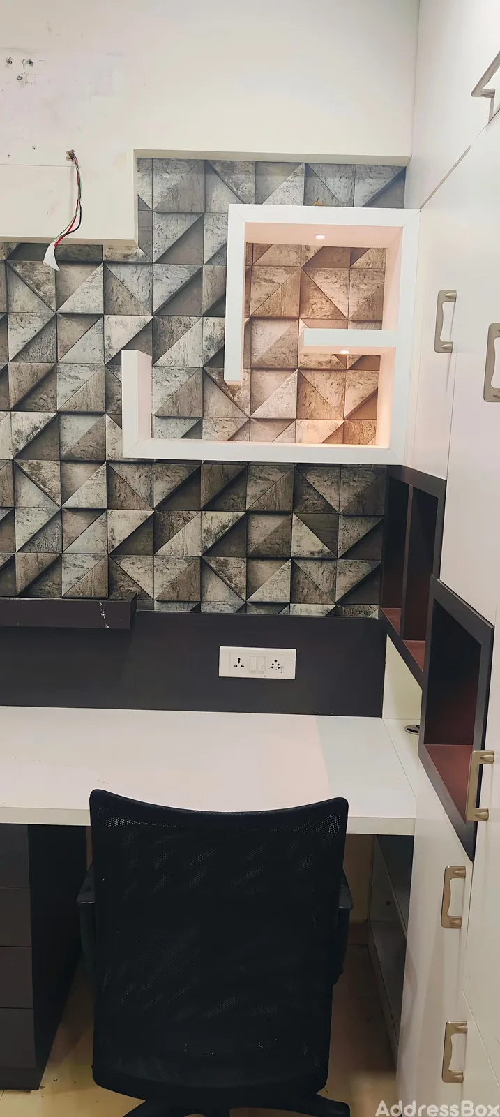 Property in Paldi | Ahmedabad