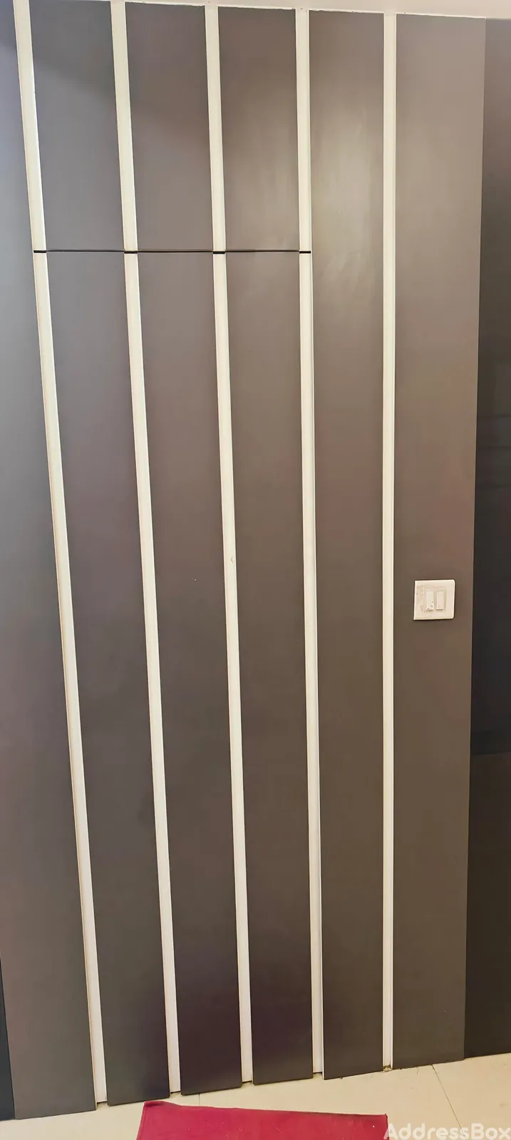 Property in Paldi | Ahmedabad