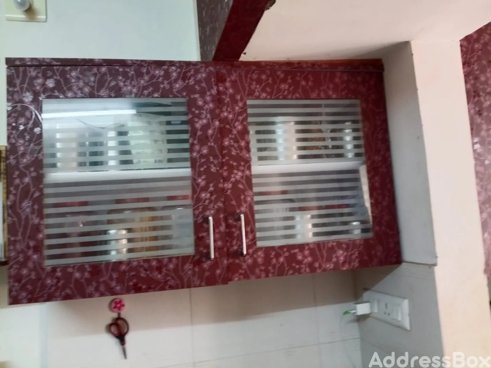 Property in New Ranip | Ahmedabad