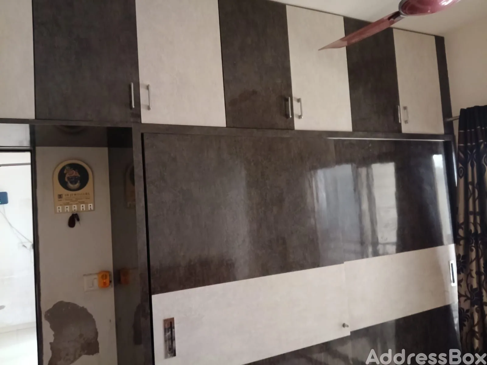 Property in New Ranip | Ahmedabad