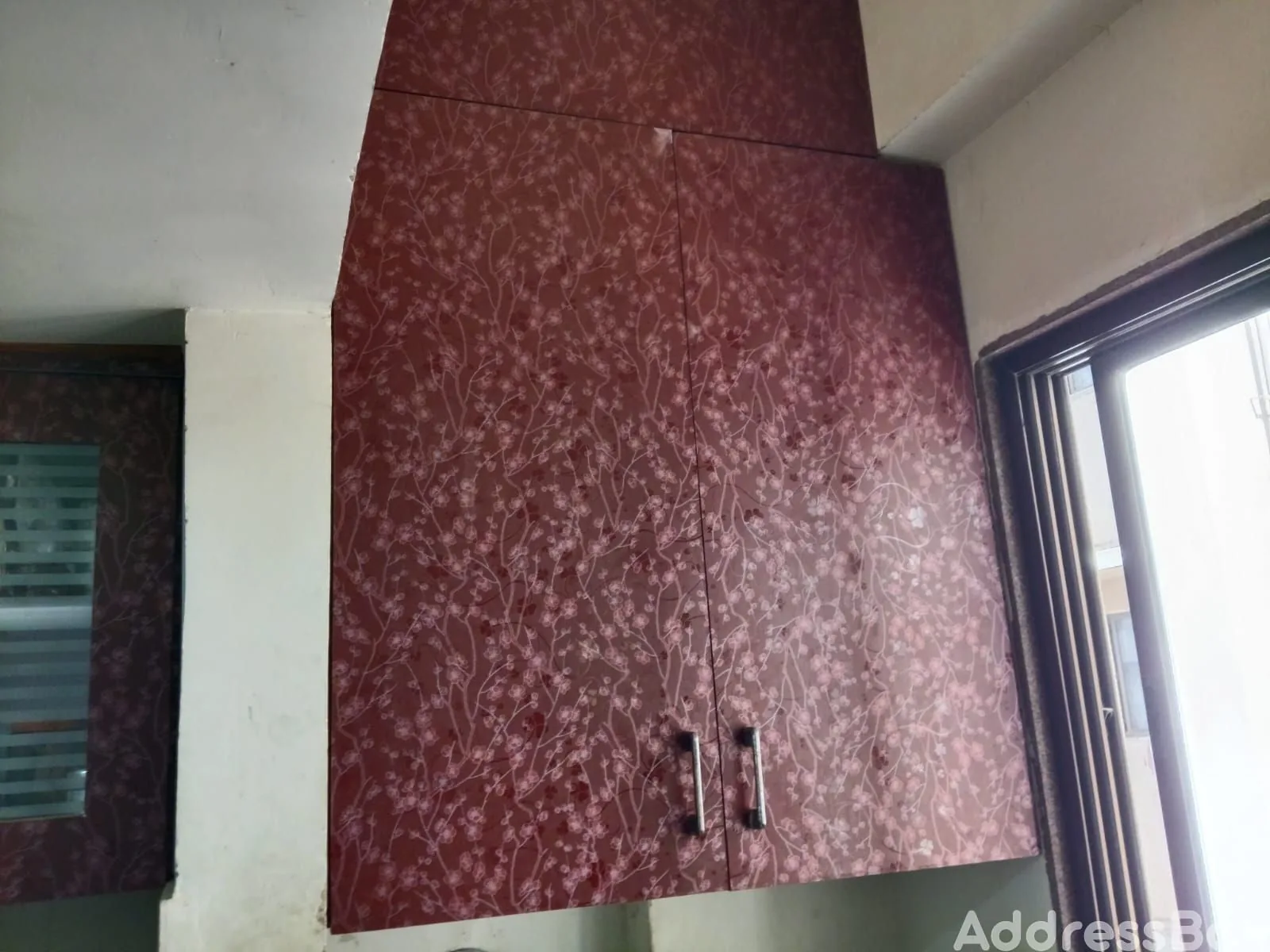 Property in New Ranip | Ahmedabad
