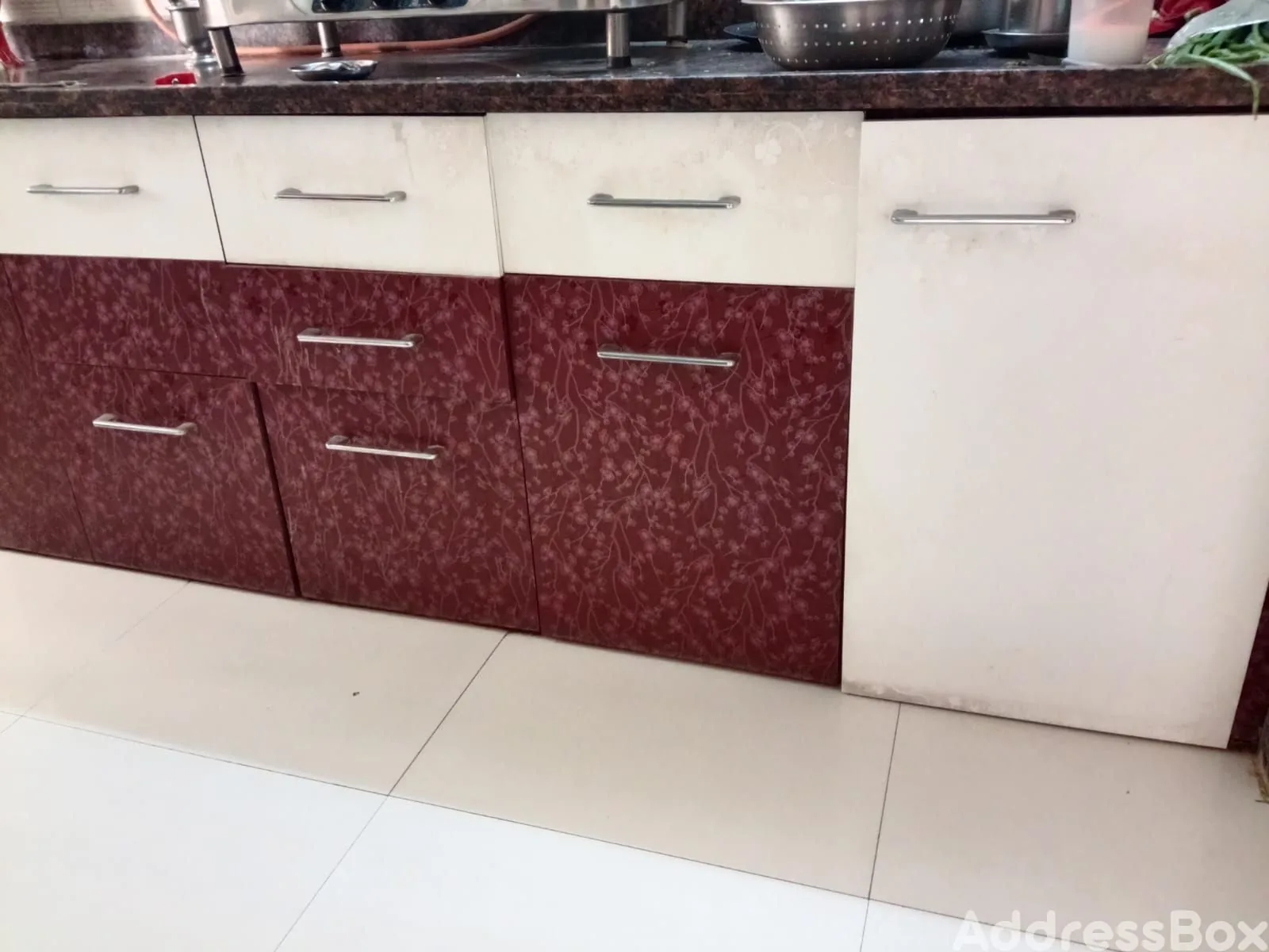 Property in New Ranip | Ahmedabad
