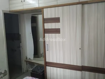 Property in New Ranip | Ahmedabad