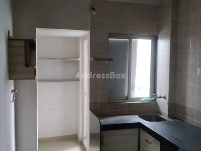 Property in New Ranip | Ahmedabad