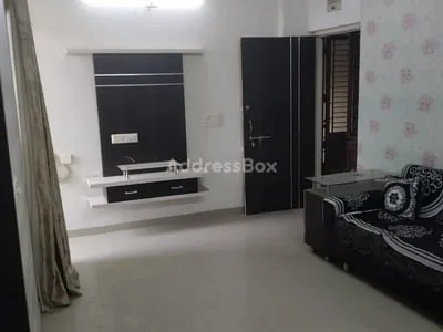 Property in New Ranip | Ahmedabad