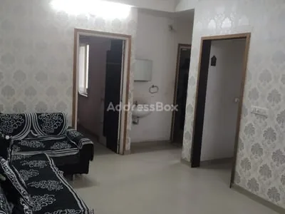 Property in New Ranip | Ahmedabad