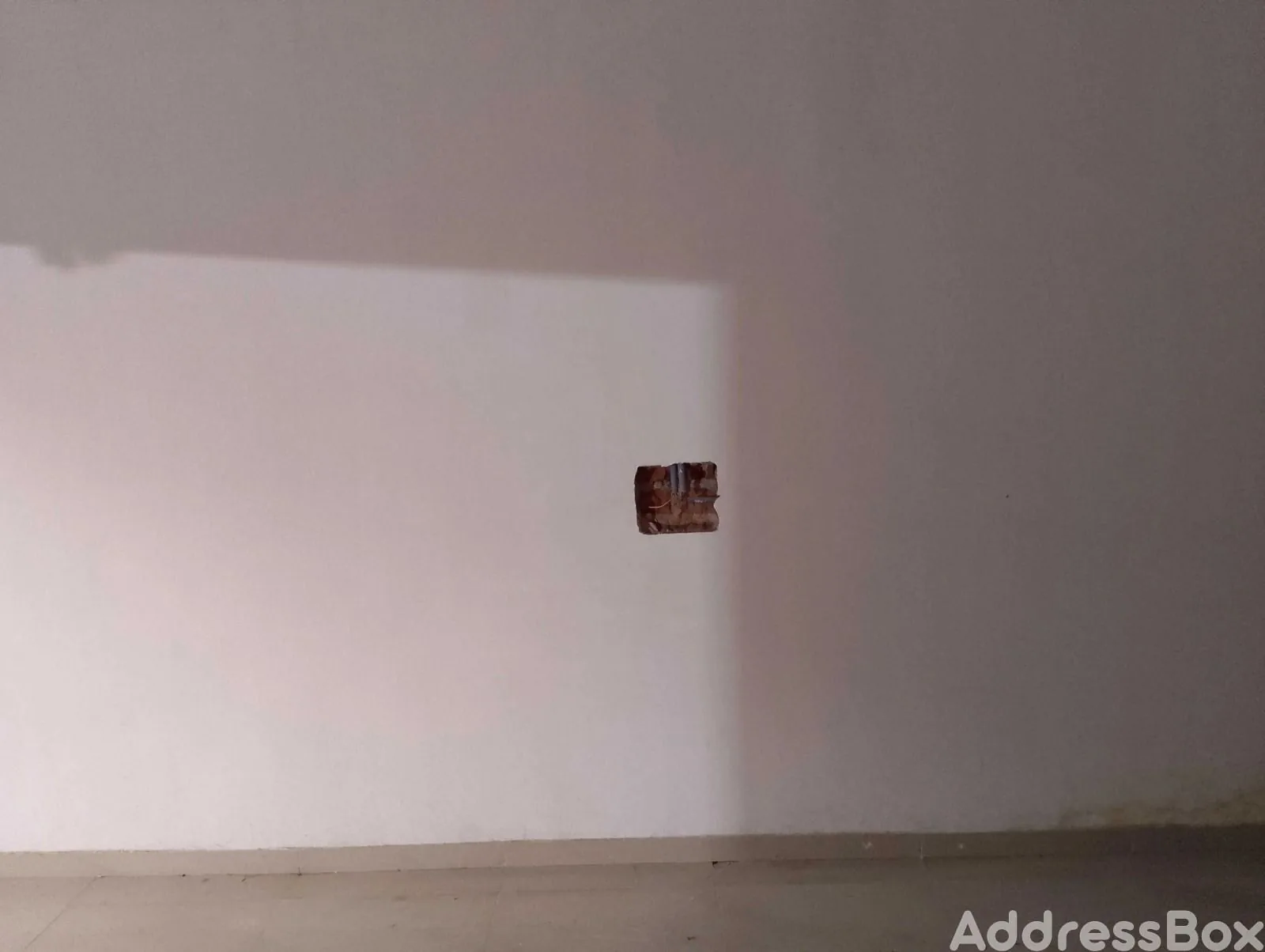 Property in Usmanpura | Ahmedabad