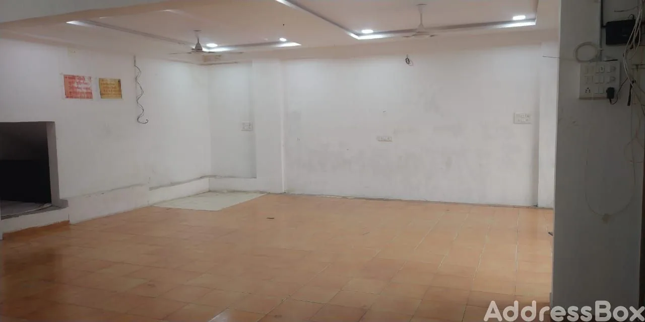 Swastik Chambers photo