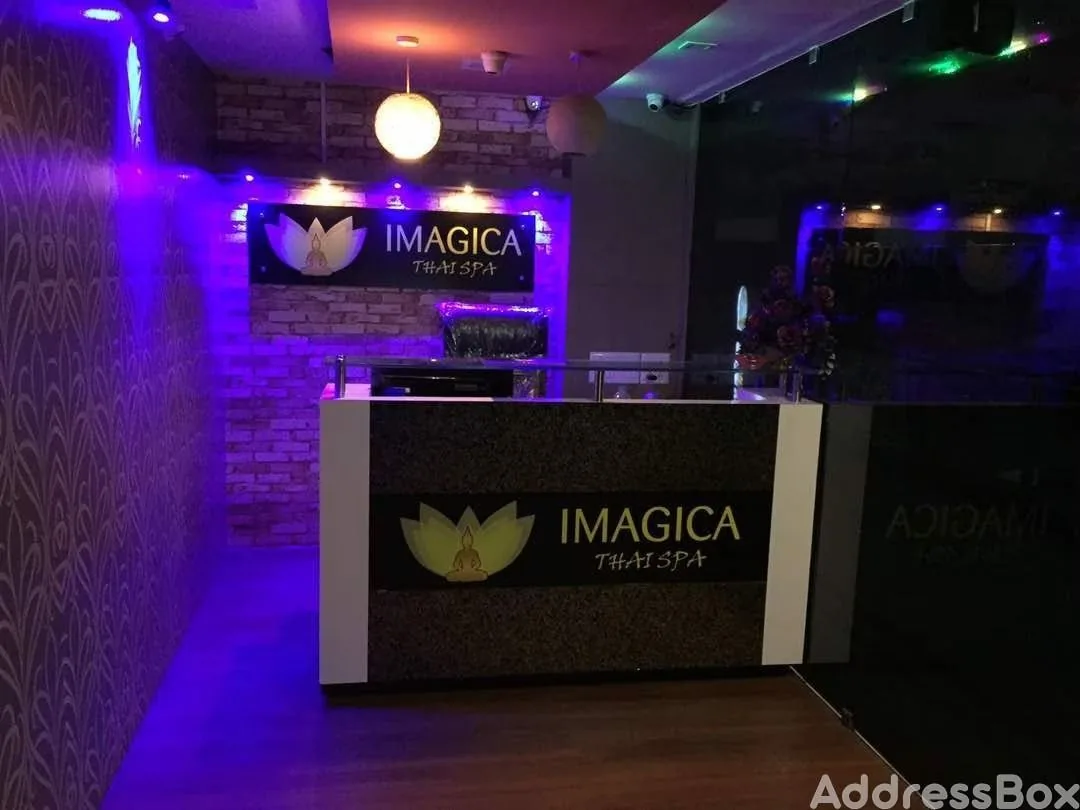 Property in GURUKUL | Ahmedabad