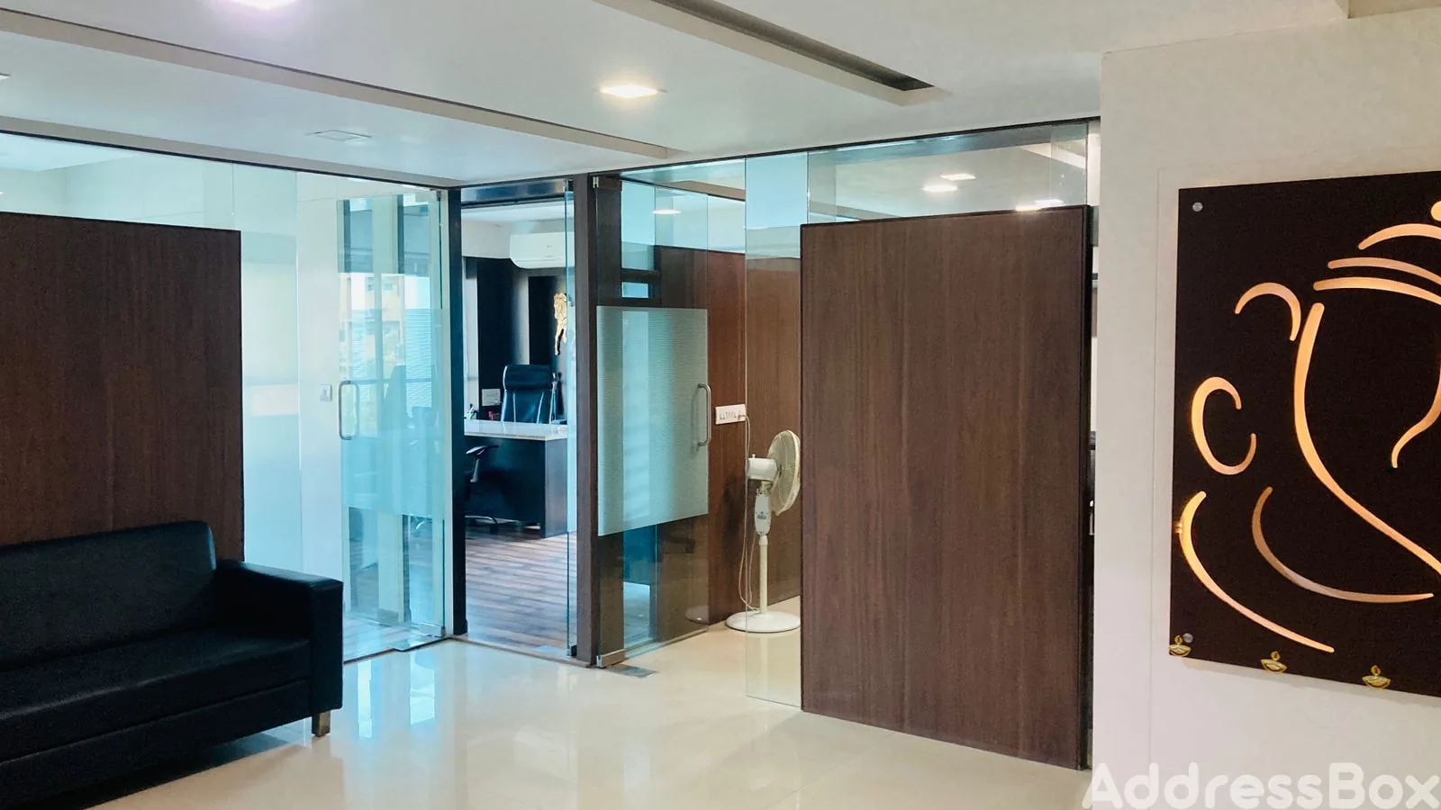 Property in SOUTH BOPAL | Ahmedabad