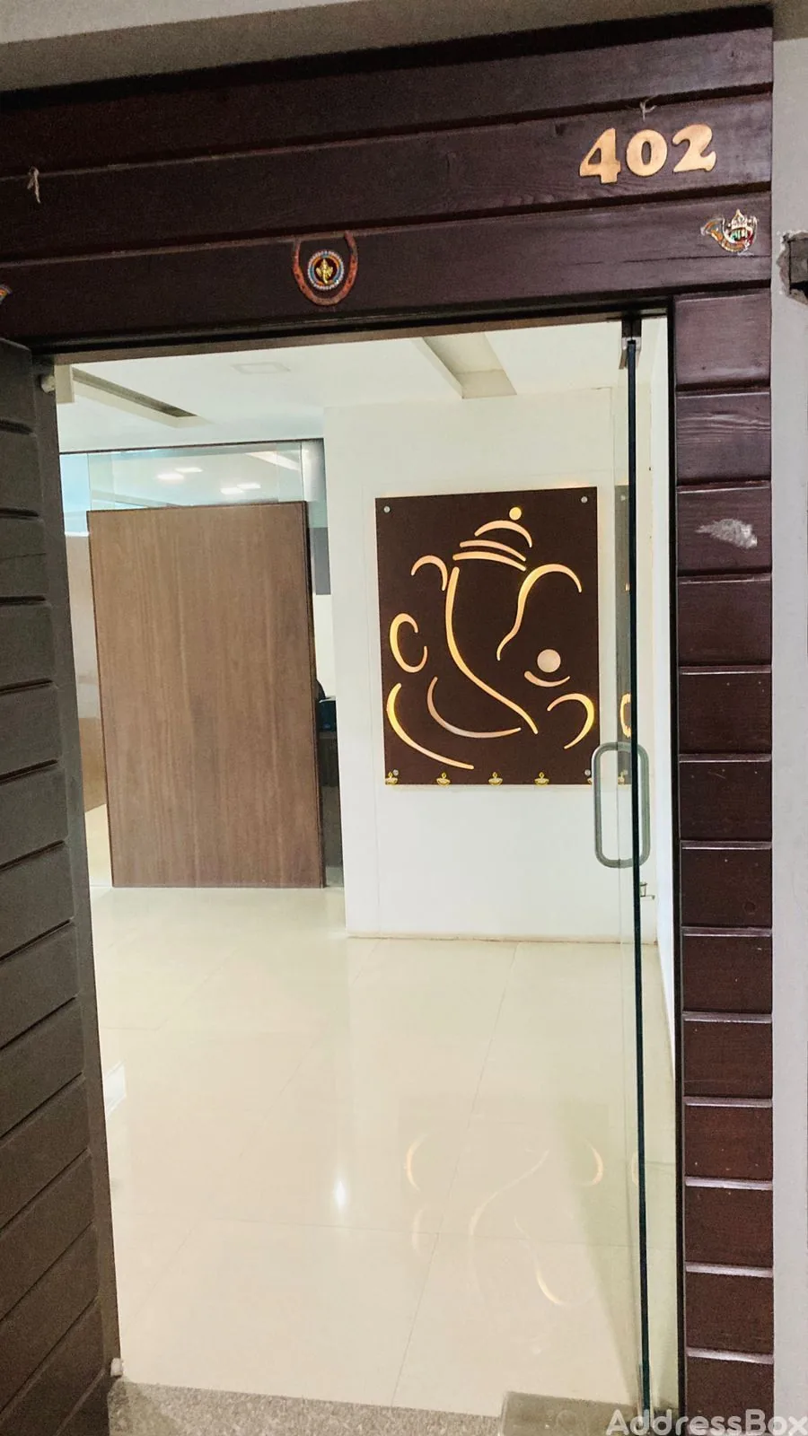 Property in SOUTH BOPAL | Ahmedabad