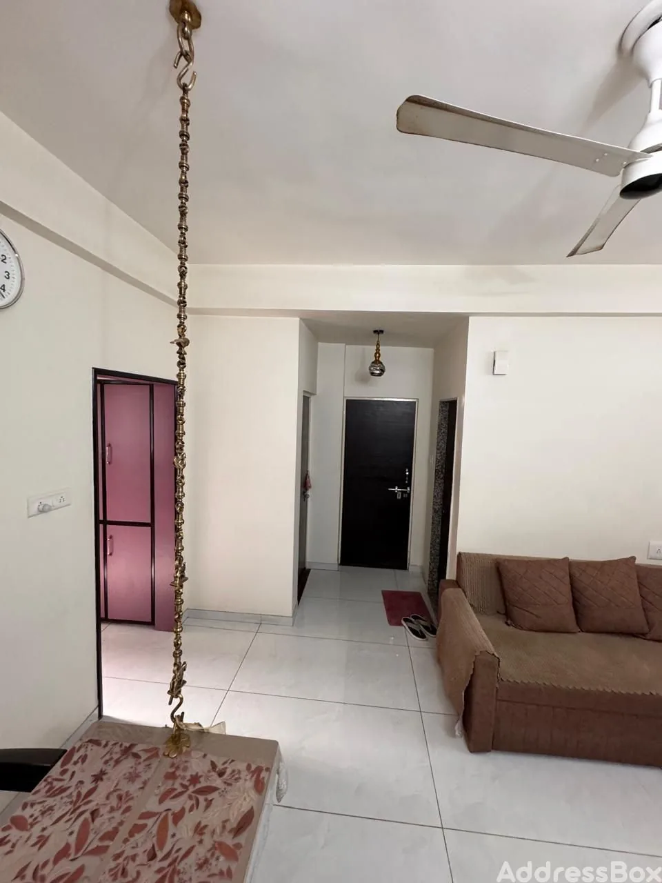 Property in Ghatlodia | Ahmedabad