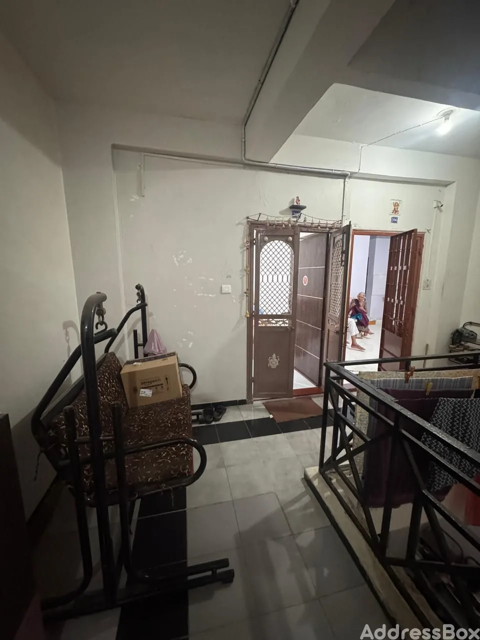 Property in Ghatlodia | Ahmedabad