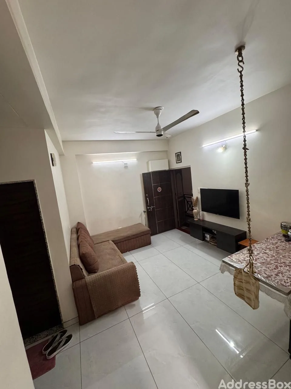Property in Ghatlodia | Ahmedabad