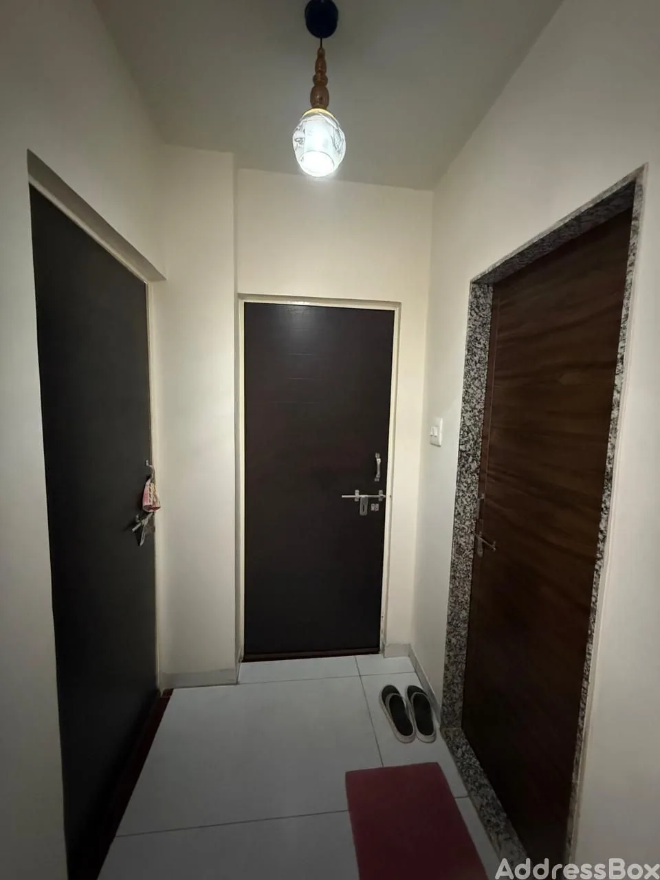 Property in Ghatlodia | Ahmedabad