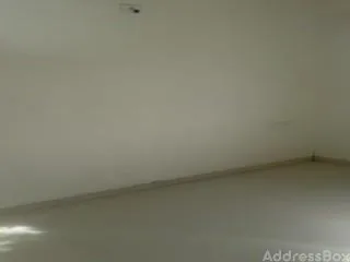 Property in Bopal | Ahmedabad
