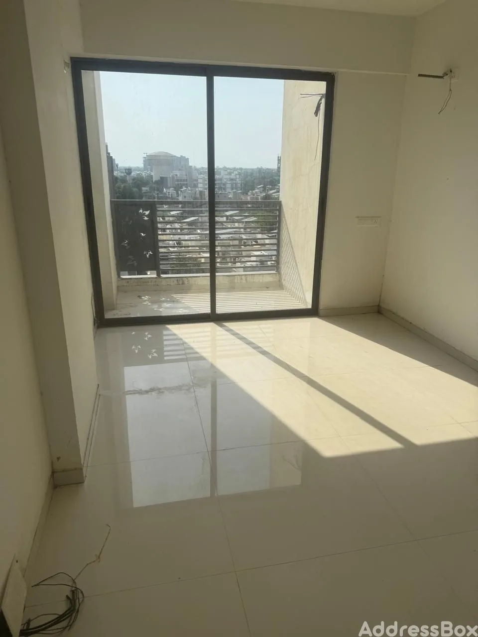 Property in Bopal | Ahmedabad