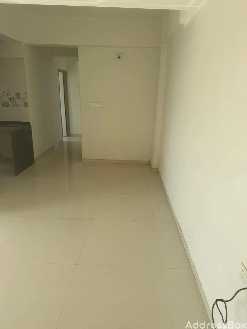 Property in Bopal | Ahmedabad