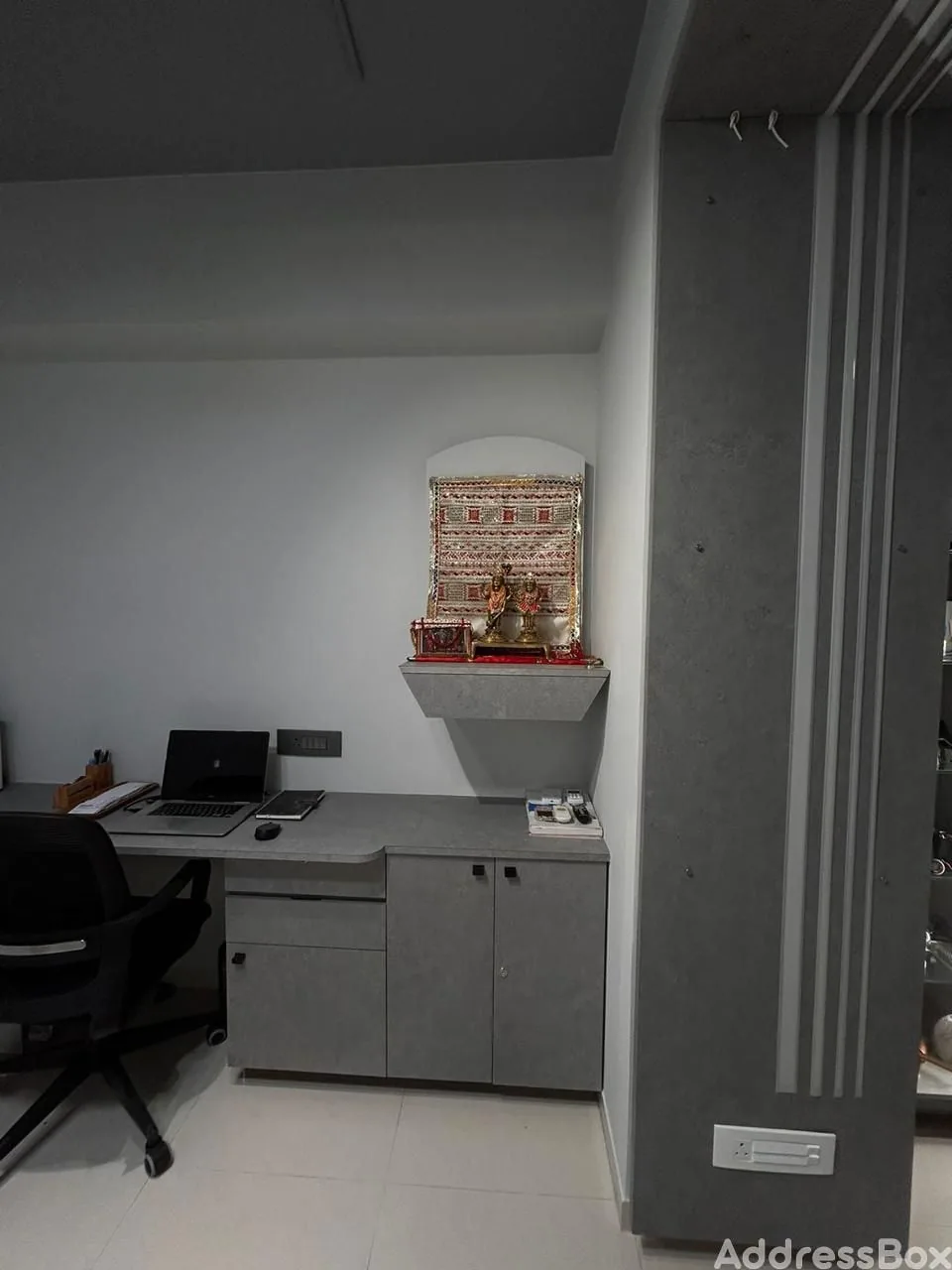 Property in Vaishno Devi Circle | Ahmedabad