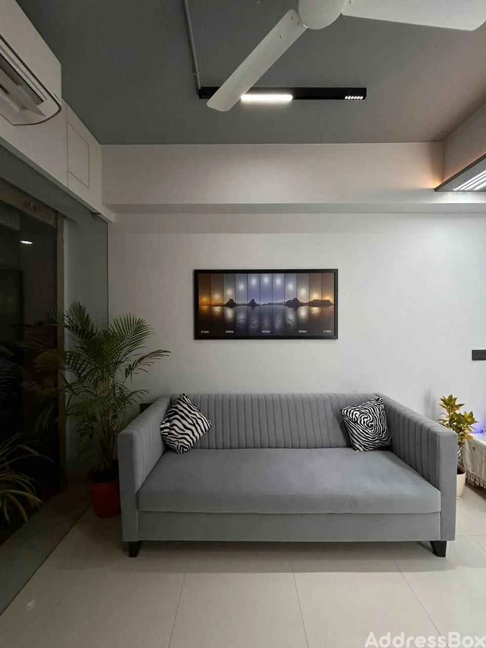 Property in Vaishno Devi Circle | Ahmedabad