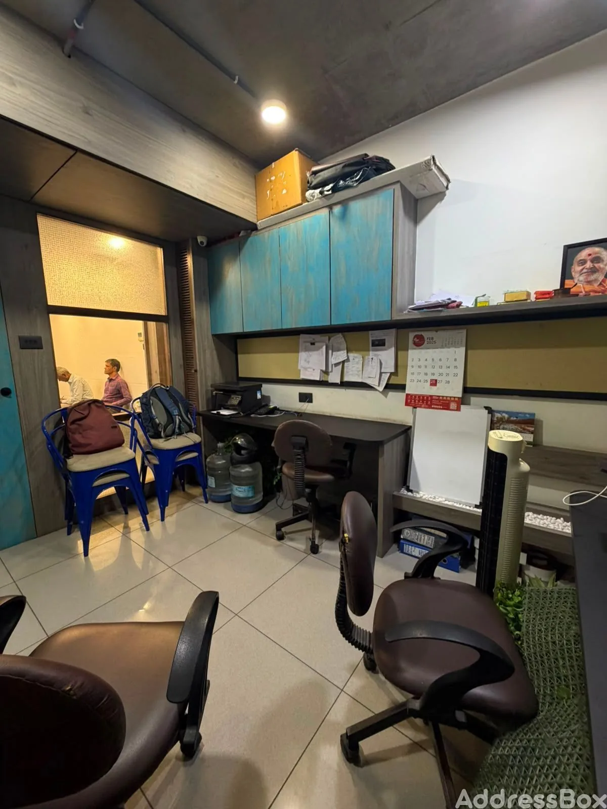 Property in Navrangpura | Ahmedabad