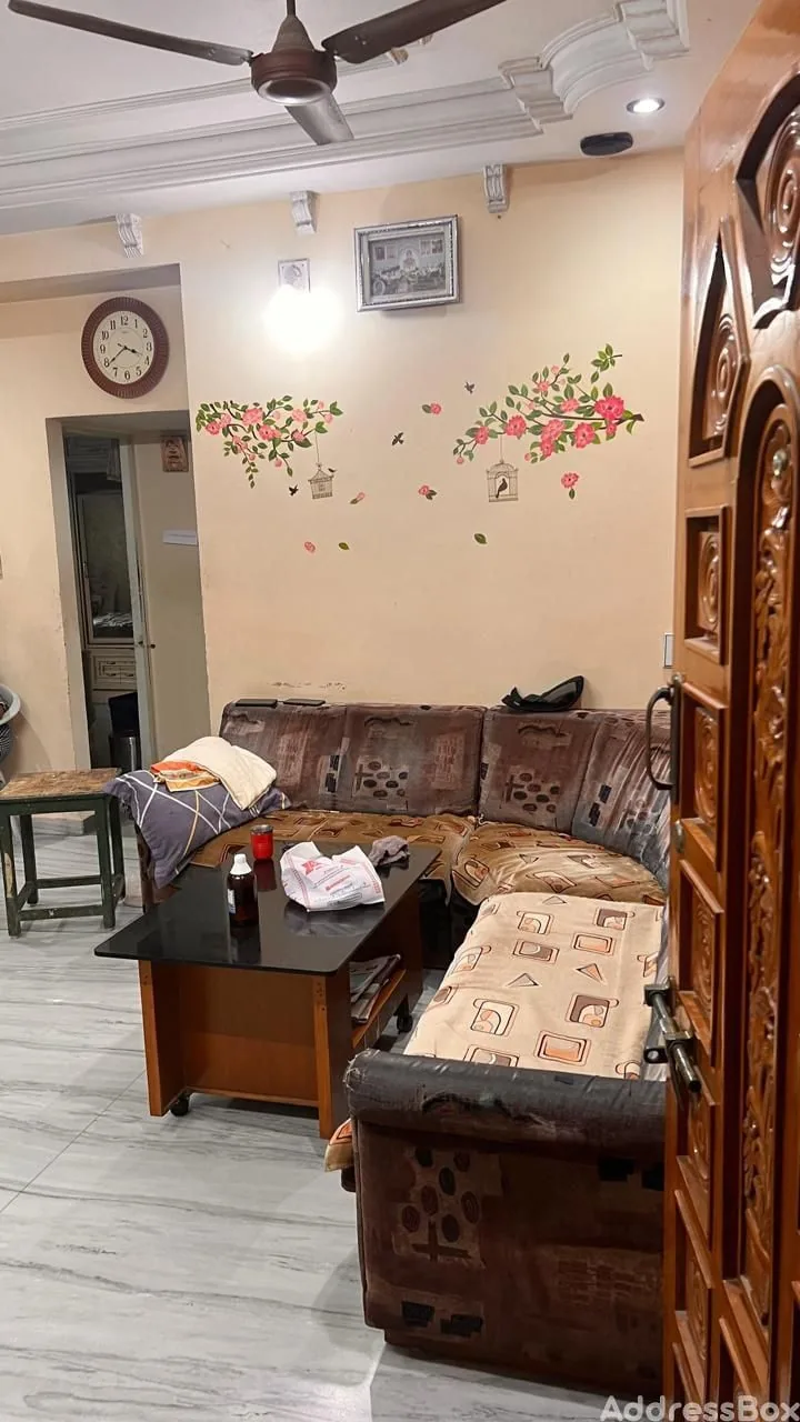 Property in Jivraj Park | Ahmedabad