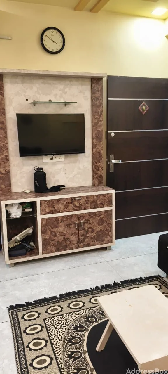 Property in Bodakdev | Ahmedabad