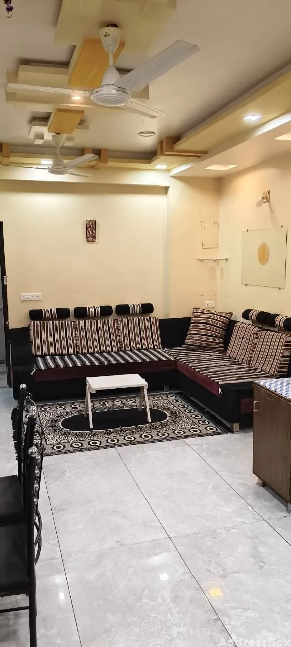 Property in Bodakdev | Ahmedabad