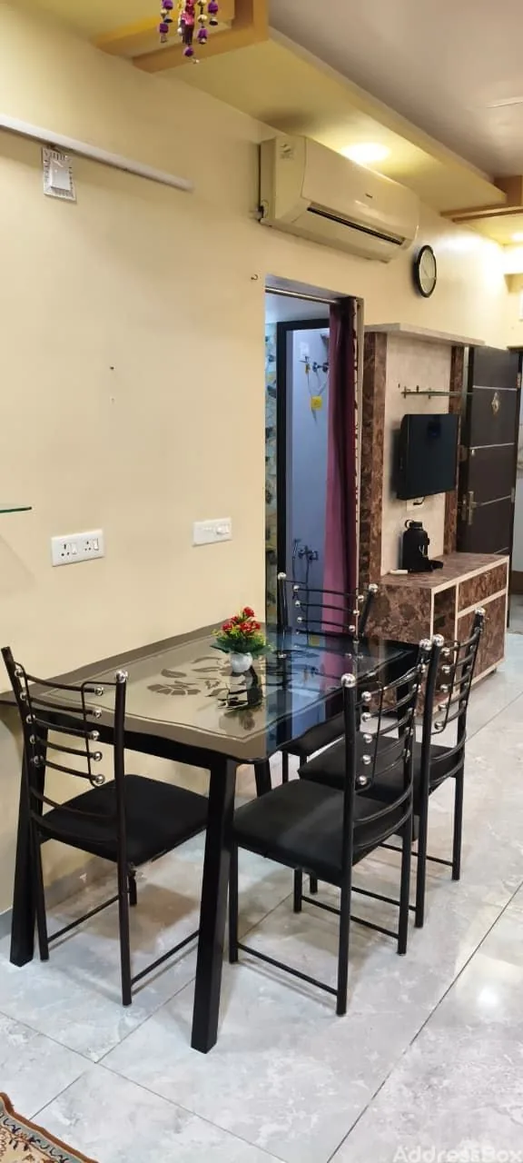 Property in Bodakdev | Ahmedabad