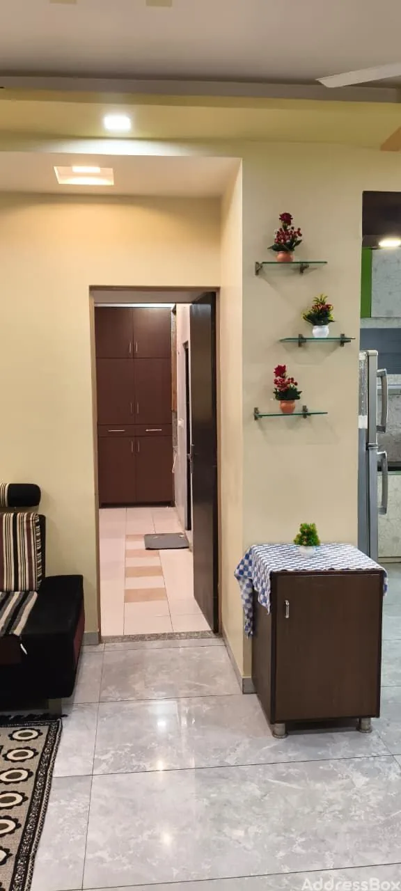 Property in Bodakdev | Ahmedabad