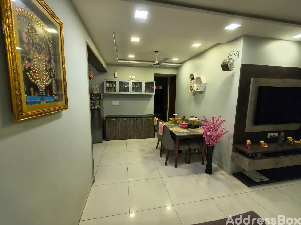 Property in Vaishno Devi Circle | Ahmedabad