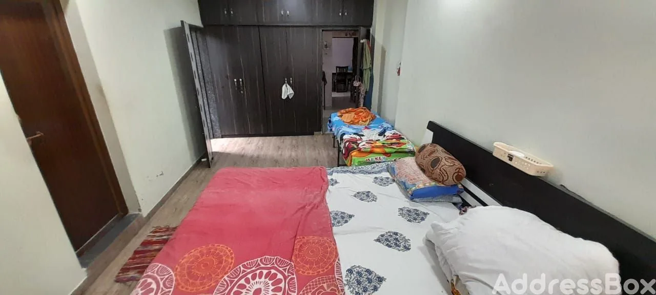Property in Vasna | Ahmedabad
