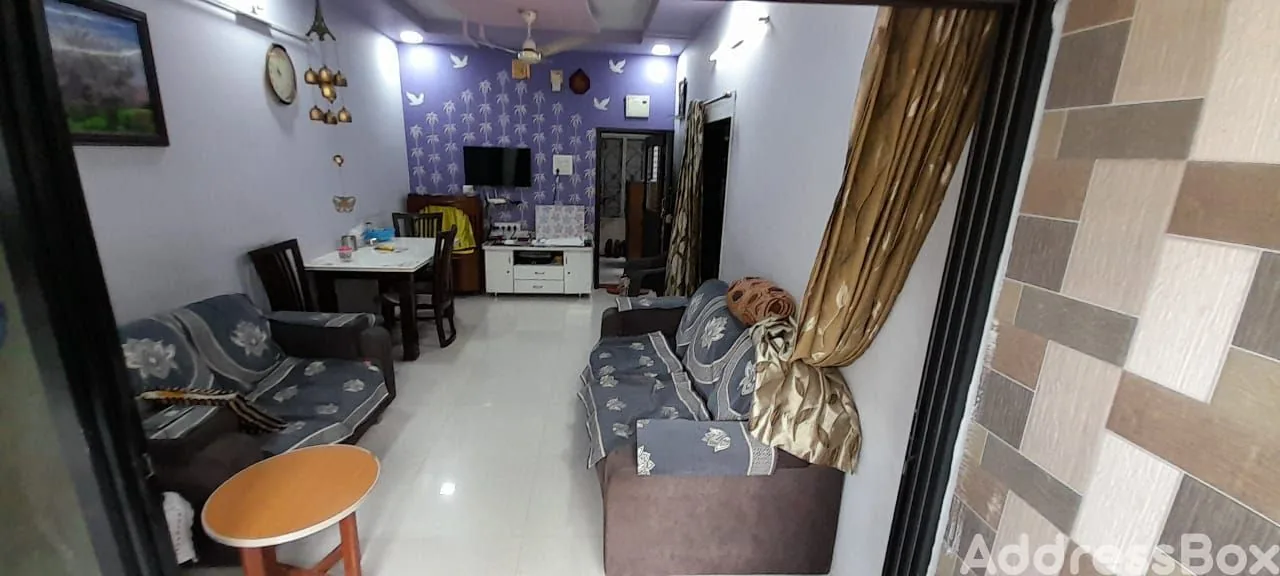 Property in Vasna | Ahmedabad