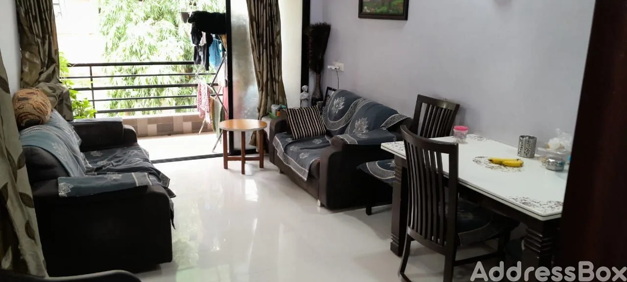 Property in Vasna | Ahmedabad