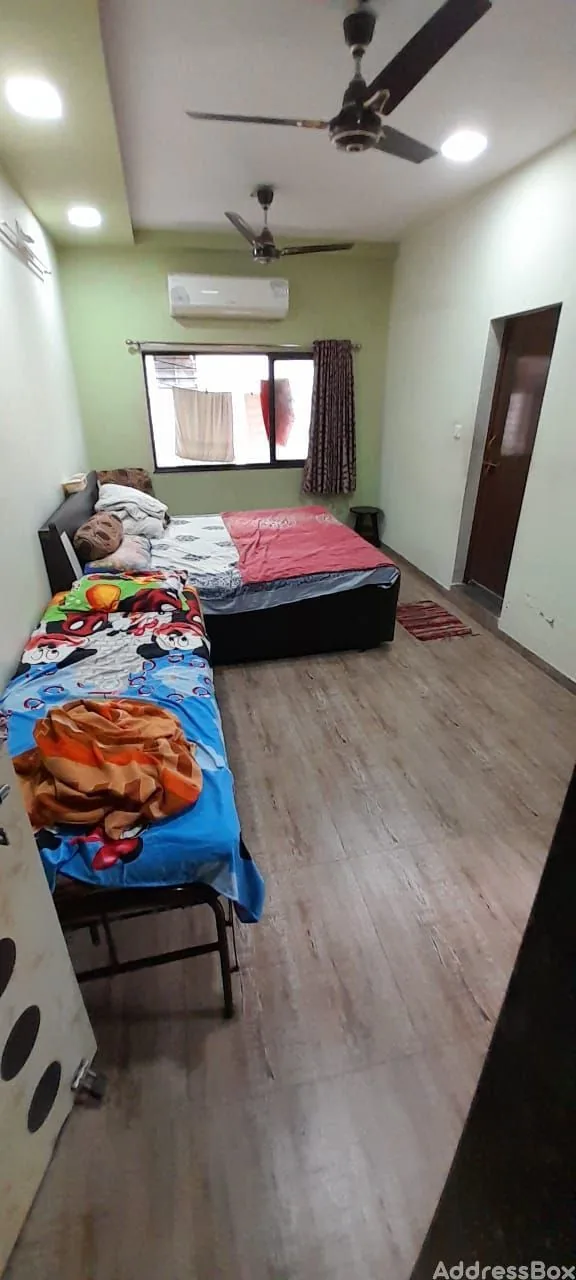 Property in Vasna | Ahmedabad