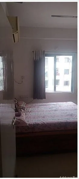 Property in New Ranip | Ahmedabad