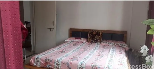 Property in New Ranip | Ahmedabad