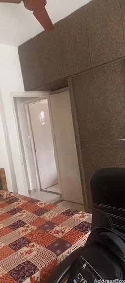 Property in New Ranip | Ahmedabad