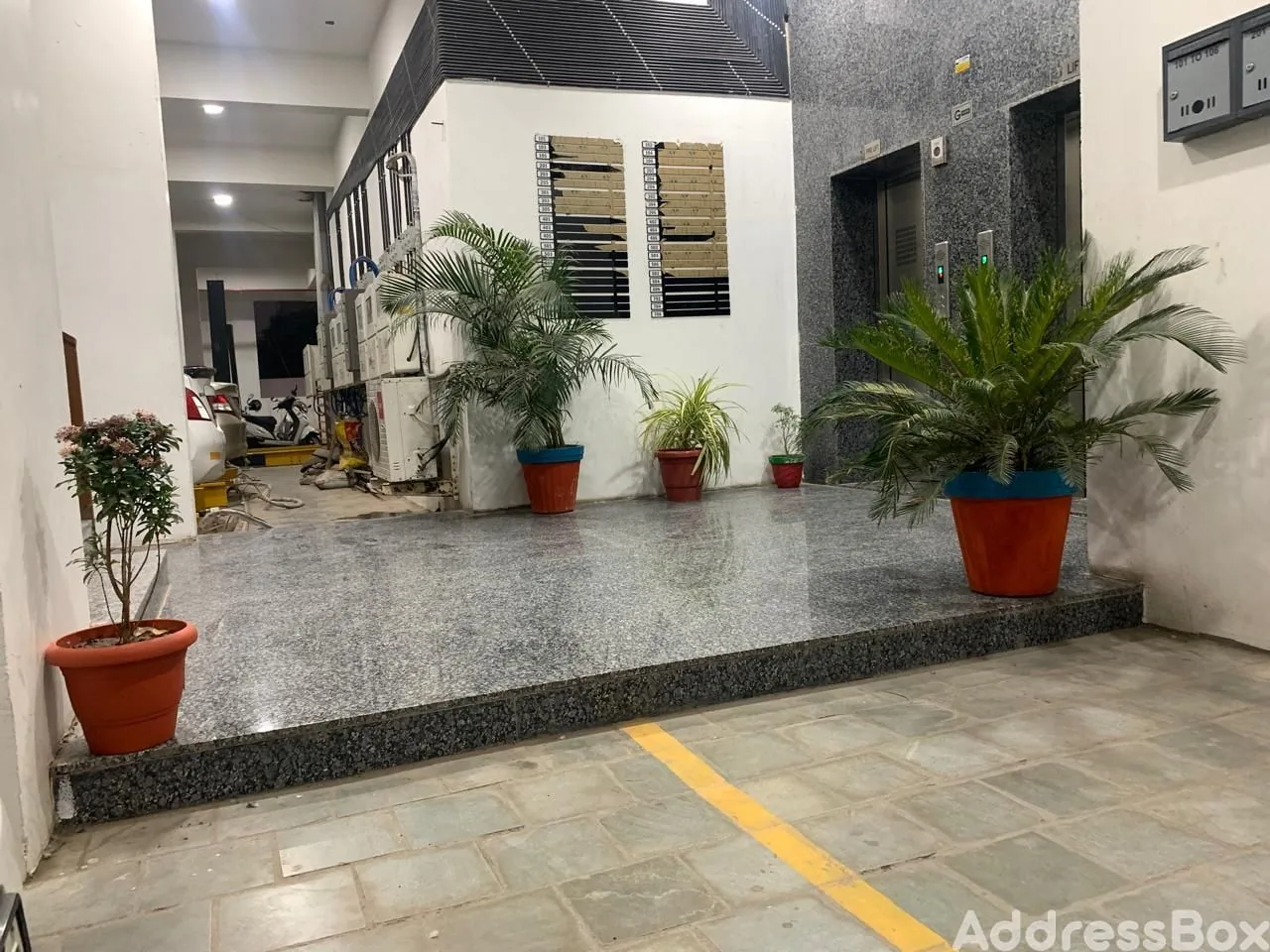 Property in Ghatlodia | Ahmedabad