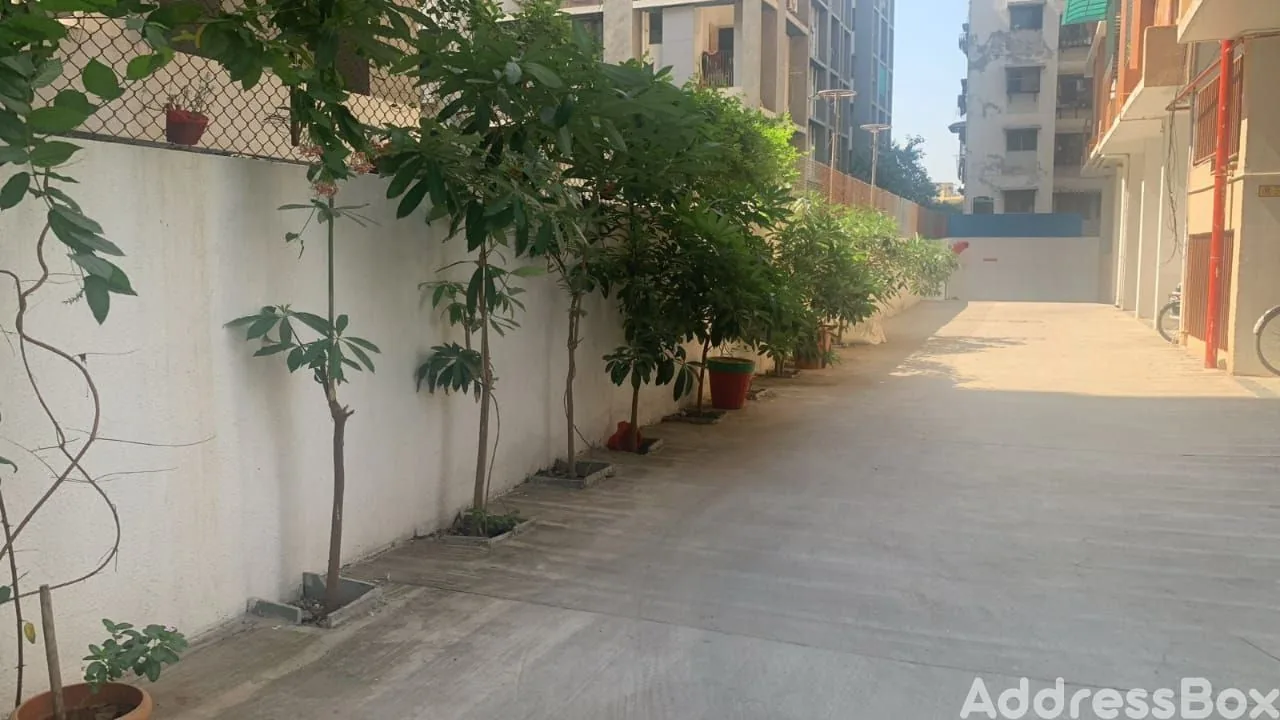 Property in Ghatlodia | Ahmedabad