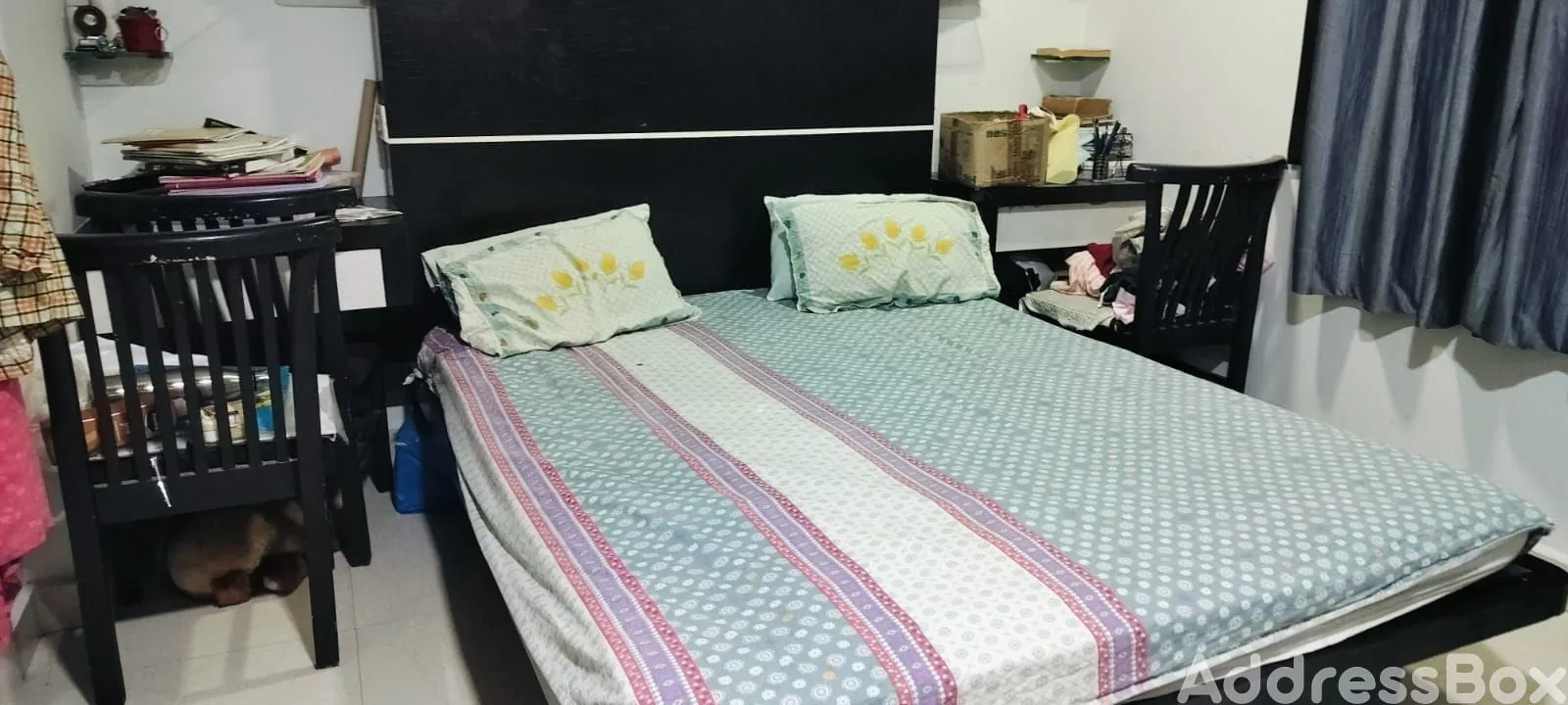 Property in Vastrapur | Ahmedabad