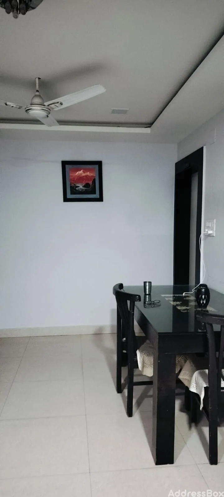 Property in Vastrapur | Ahmedabad