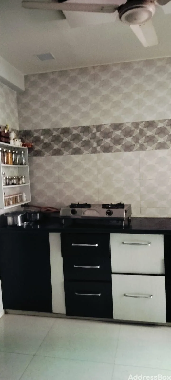 Property in Vastrapur | Ahmedabad