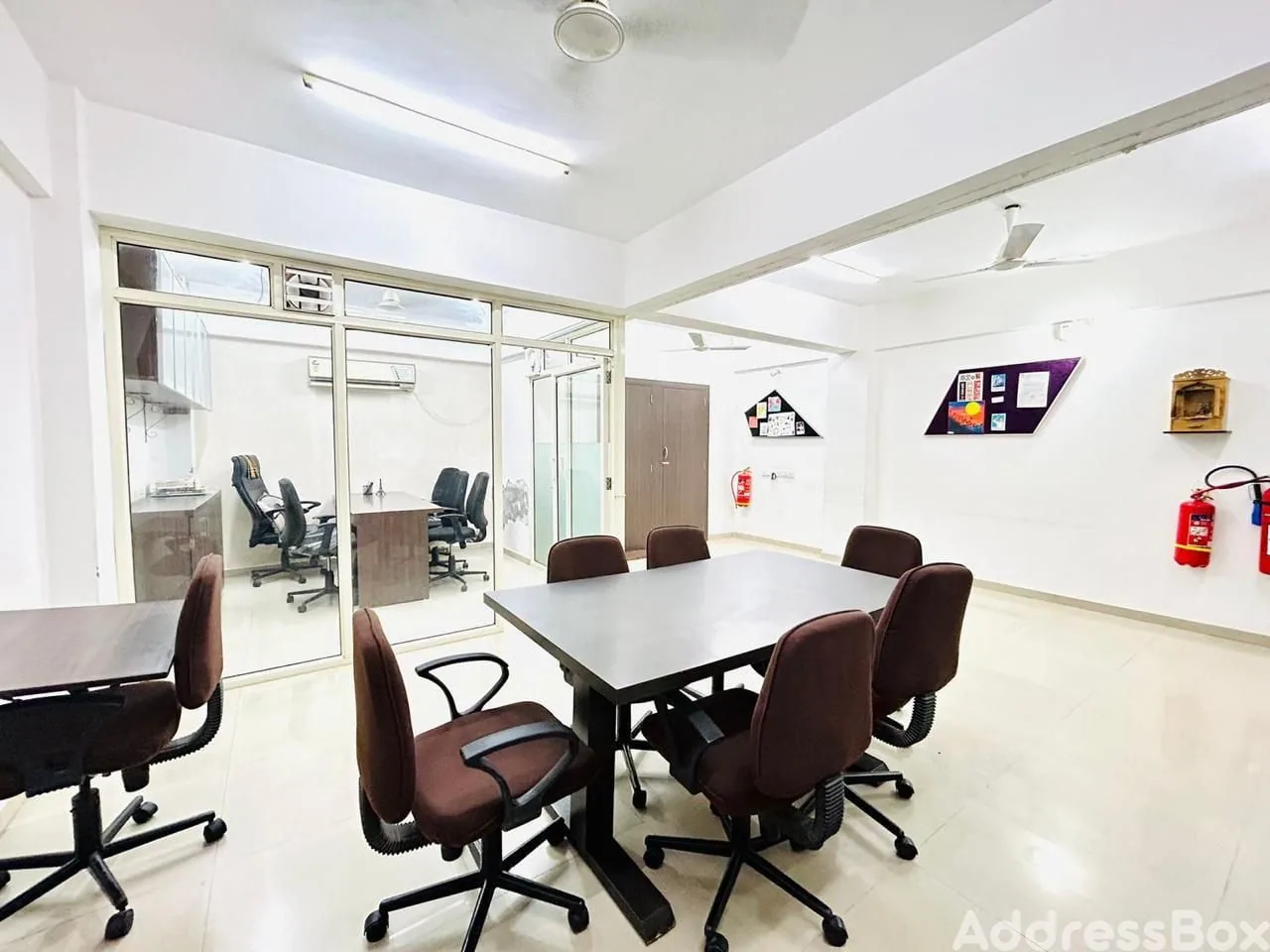 Property in Thaltej | Ahmedabad