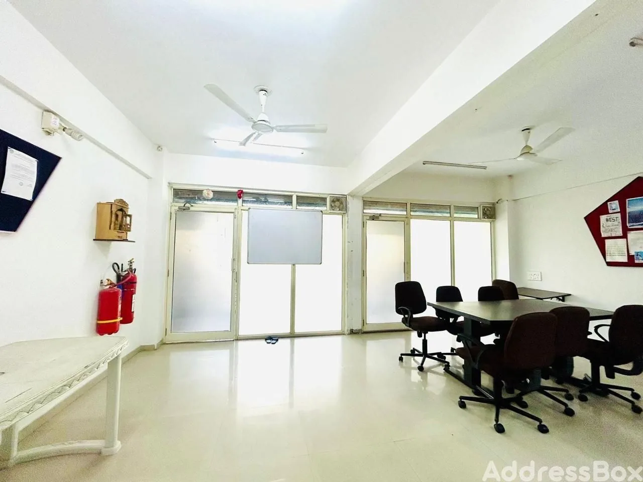 Property in Thaltej | Ahmedabad