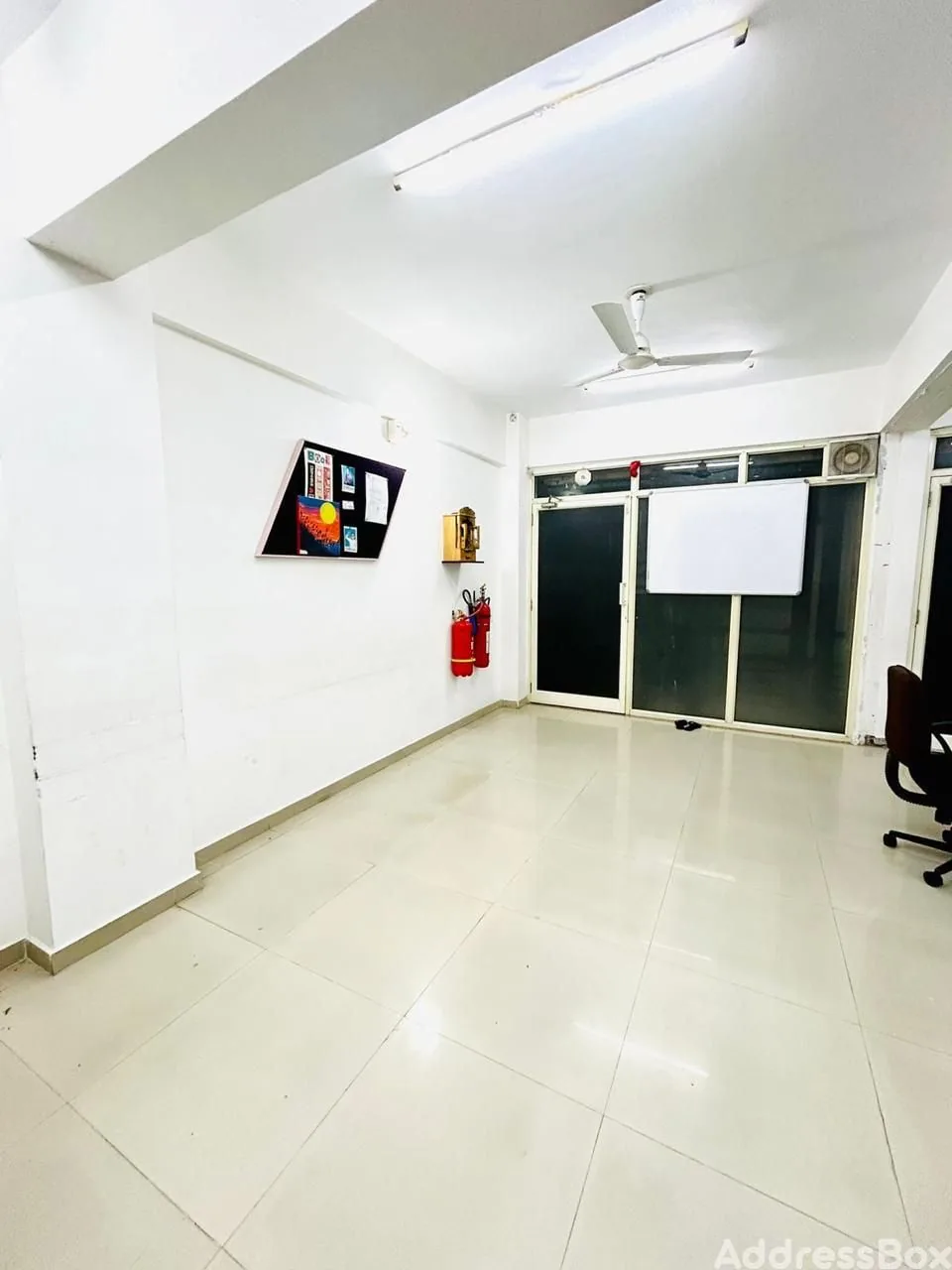 Property in Thaltej | Ahmedabad